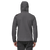 Forge Grey|Gris forge|ALT