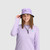 Lavender|Lavande|ALT