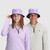 Lavender|Lavande|ALT