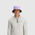 Lavender|Lavande|ALT