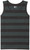 5045-450 MEC Modus Tank - Men's