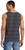 Carbon Green Cees Stripe|Ray. Cees vert carbone
