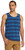 Dark Denim Cees Stripe|Rayures Cees denim foncé|PRI