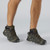 Grape Leaf/Peat/Shadow|Fe. de vigne/Tourbe/Ombre|ALT