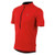 True Red|Vrai rouge|PRI