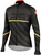 Anthracite|Anthracite|PRI