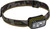 Dark Olive|Olive foncé|PRI