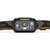 Dark Olive|Olive foncé|ALT