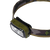 Dark Olive|Olive foncé|ALT