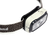 Aluminum|Aluminium|ALT