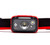 Octane|Octane|ALT