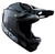 Black/Silver|Noir/Argent|PRI
