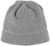 Dark Grey Heather+|Gris foncé chiné|PRI