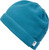 Blue Suede|Daim bleu|PRI
