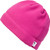 Passion Pink|Rose de la Passion|PRI