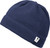 Deep Navy|Marine profonde|PRI