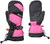 Black Magenta|Black Magenta|PRI