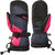 Pink Aurora|Aurore rose|PRI