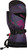 Purple Magic|Magie pourpre|PRI