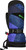 GPS Map|GPS Map|PRI
