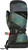 Tropic Camo|Camouflage des tropiques|PRI