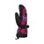 Butterfly Camo|Papillo camouflage|ALT