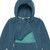 Norse Blue Heather/Sea Sa|Bleu nordique chiné/Bleu