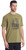Crocodile Heather Journey|Grap.voyage croco chiné|PRI