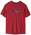 5041-018 MEC Graphic Progression Tee - Men's