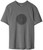 5041-018 MEC Graphic Progression Tee - Men's