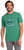 Foliage Heather Adventure|AdvnturAwaitfeuillagchiné|PRI