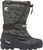 Slate Green|Vert ardoise|PRI