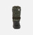 Slate Green|Vert ardoise|ALT