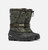 Slate Green|Vert ardoise|ALT