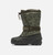 Slate Green|Vert ardoise|ALT