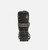 Black, City Grey|Noir, Gris urbain|ALT
