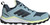 Legacy Blue/Core Black/Ye|BleuHér/NoirBas/TeintJaun|PRI