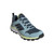 Legacy Blue/Core Black/Ye|BleuHér/NoirBas/TeintJaun