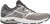 Vapour Blue/Silver|Vapour Blue/Silver|PRI