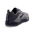Grey/Navy|Gris/Marine