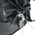 Charcoal|Charbon de bois