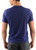 Blue Ribbon|Ruban bleu