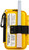 Yellow|Jaune|ALT