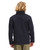 Aviator Navy Dark Heather|Aviateur marine foncé