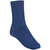 Navy Blue|Bleu marine|PRI