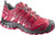 Papaya/Lotus Pink|Papaye/Rose lotus|PRI