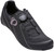 Black/Black|Noir/Noir|PRI