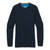 Deep Navy/Ocean Abyss|Marine profond/Abysse d'o