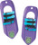 Purple Power|Purple Power|ALT