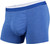 Blue Heather/White|Blue Heather/White|PRI